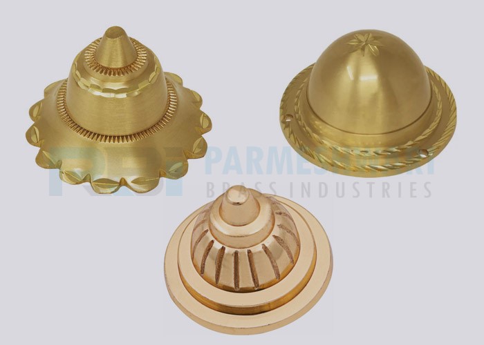 brass door fittings