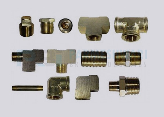 lead free pipe fittings